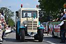 1. Kirmes Oldtimer Parade 2014_73