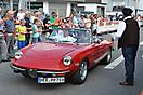 1. Kirmes Oldtimer Parade 2014_74