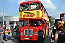 1. Kirmes Oldtimer Parade 2014_81