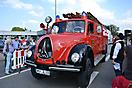 1. Kirmes Oldtimer Parade 2014_84