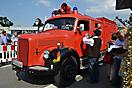 1. Kirmes Oldtimer Parade 2014_85