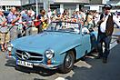 1. Kirmes Oldtimer Parade 2014_86