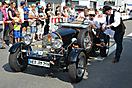 1. Kirmes Oldtimer Parade 2014_87