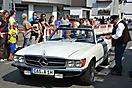 1. Kirmes Oldtimer Parade 2014_88