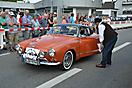 1. Kirmes Oldtimer Parade 2014_96