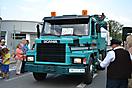 1. Kirmes Oldtimer Parade 2014_98