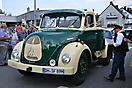 1. Kirmes Oldtimer Parade 2014_99