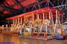 Jahrmarkt Bochum 2011