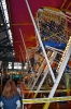 Bochum_2012_
