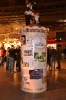 Historischer Jahrmarkt Bochum 2012