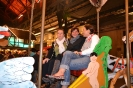 Bochum_2012_