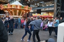 Historischer Jahrmarkt Bochum 2012