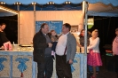 Historischer Jahrmarkt Bochum 2012