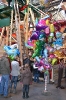 Historischer Jahrmarkt Bochum 2012