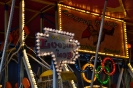 Historischer Jahrmarkt Bochum 2012
