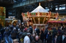 Historischer Jahrmarkt Bochum 2012