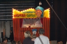 Jahrmarkt Bochum 2008 14