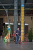 Jahrmarkt Bochum 2008 3