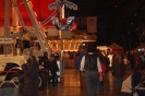 Jahrmarkt Bochum 2008 45