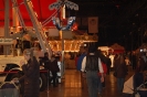 Jahrmarkt Bochum 2008 45