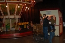Jahrmarkt Bochum 2008