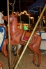 Jahrmarkt Bochum 2008