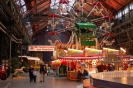 Jahrmarkt Bochum 2009 14