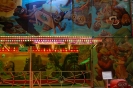 Jahrmarkt Bochum 2009 17