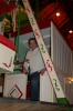 Jahrmarkt Bochum 2009 19