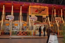 Jahrmarkt Bochum 2009 32