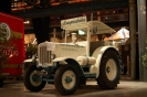 Jahrmarkt Bochum 2009