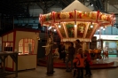 Jahrmarkt Bochum 2009 53