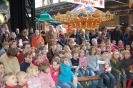 Jahrmarkt Bochum 2009 54