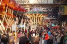 Jahrmarkt in der Jahrhunderthalle Bochum 2010_10