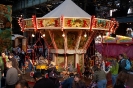 Jahrmarkt in der Jahrhunderthalle Bochum 2010_12