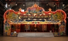 Jahrmarkt Bochum 2010