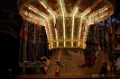 Jahrmarkt Bochum 2010