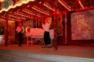 Jahrmarkt Bochum 2010