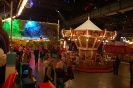 Jahrmarkt Bochum 2010