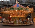 Jahrmarkt Bochum 2010