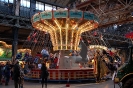 Jahrmarkt in der Jahrhunderthalle Bochum 2010_5