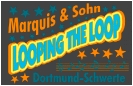 Überschlagschaukel / Looping the Loop Marquis