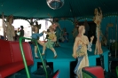 Paradies_11