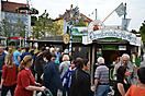 Historischer Jahrmarkt - NRW Tag Bielefeld 2014_11