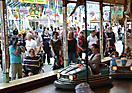 Historischer Jahrmarkt - NRW Tag Bielefeld 2014_16