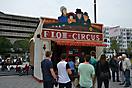 Historischer Jahrmarkt - NRW Tag Bielefeld 2014_6