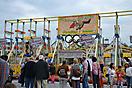 Historischer Jahrmarkt - NRW Tag Bielefeld 2014_8