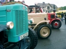 Treffen in Krefeld 6