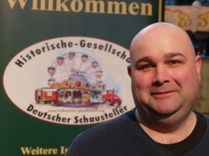 Lutz Felten