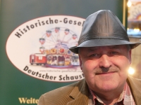 Richard Müller